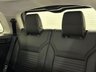 USED 2017 67 LAND ROVER DISCOVERY 3.0 TD6 HSE 5d 255 BHP 52801 Miles HSE 3.0TD6, 7 Seater, Intelligent Seat Fold,  Full Leather, Glass Roof,
