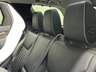USED 2017 67 LAND ROVER DISCOVERY 3.0 TD6 HSE 5d 255 BHP 52801 Miles HSE 3.0TD6, 7 Seater, Intelligent Seat Fold,  Full Leather, Glass Roof,