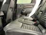 USED 2017 67 LAND ROVER DISCOVERY 3.0 TD6 HSE 5d 255 BHP 52801 Miles HSE 3.0TD6, 7 Seater, Intelligent Seat Fold,  Full Leather, Glass Roof,