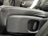 USED 2017 67 LAND ROVER DISCOVERY 3.0 TD6 HSE 5d 255 BHP 52801 Miles HSE 3.0TD6, 7 Seater, Intelligent Seat Fold,  Full Leather, Glass Roof,