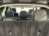 USED 2017 67 LAND ROVER DISCOVERY 3.0 TD6 HSE 5d 255 BHP 52801 Miles HSE 3.0TD6, 7 Seater, Intelligent Seat Fold,  Full Leather, Glass Roof,