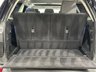 USED 2017 67 LAND ROVER DISCOVERY 3.0 TD6 HSE 5d 255 BHP 52801 Miles HSE 3.0TD6, 7 Seater, Intelligent Seat Fold,  Full Leather, Glass Roof,