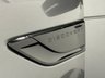 USED 2017 67 LAND ROVER DISCOVERY 3.0 TD6 HSE 5d 255 BHP 52801 Miles HSE 3.0TD6, 7 Seater, Intelligent Seat Fold,  Full Leather, Glass Roof,