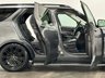 USED 2017 67 LAND ROVER DISCOVERY 3.0 TD6 HSE 5d 255 BHP 52801 Miles HSE 3.0TD6, 7 Seater, Intelligent Seat Fold,  Full Leather, Glass Roof,