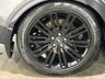 USED 2017 67 LAND ROVER DISCOVERY 3.0 TD6 HSE 5d 255 BHP 52801 Miles HSE 3.0TD6, 7 Seater, Intelligent Seat Fold,  Full Leather, Glass Roof,