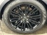 USED 2017 67 LAND ROVER DISCOVERY 3.0 TD6 HSE 5d 255 BHP 52801 Miles HSE 3.0TD6, 7 Seater, Intelligent Seat Fold,  Full Leather, Glass Roof,