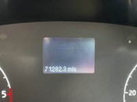 USED 2021 70 FORD TRANSIT 2.0 350 TREND L3 H2 ECOBLUE 129 BHP LWB + EURO 6