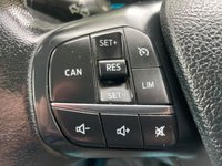 USED 2021 70 FORD TRANSIT 2.0 350 TREND L3 H2 ECOBLUE 129 BHP LWB + EURO 6