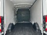 USED 2021 70 FORD TRANSIT 2.0 350 TREND L3 H2 ECOBLUE 129 BHP LWB + EURO 6