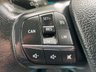USED 2021 70 FORD TRANSIT 2.0 350 TREND L3 H2 ECOBLUE 129 BHP LWB + EURO 6