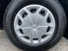 USED 2021 70 FORD TRANSIT 2.0 350 TREND L3 H2 ECOBLUE 129 BHP LWB + EURO 6