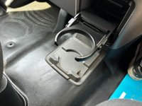 USED 2021 21 FORD TRANSIT 2.0 350 LEADER L3 H2 P/V ECOBLUE 129 BHP LWB + EURO 6