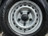 USED 2021 21 FORD TRANSIT 2.0 350 LEADER L3 H2 P/V ECOBLUE 129 BHP LWB + EURO 6