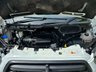 USED 2021 21 FORD TRANSIT 2.0 350 LEADER L3 H2 P/V ECOBLUE 129 BHP LWB + EURO 6