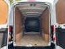 USED 2021 21 FORD TRANSIT 2.0 350 LEADER L3 H2 P/V ECOBLUE 129 BHP LWB + EURO 6