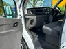 USED 2021 21 FORD TRANSIT 2.0 350 LEADER L3 H2 P/V ECOBLUE 129 BHP LWB + EURO 6
