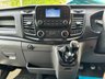 USED 2021 21 FORD TRANSIT 2.0 350 LEADER L3 H2 P/V ECOBLUE 129 BHP LWB + EURO 6