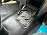 USED 2021 21 FORD TRANSIT 2.0 350 LEADER L3 H2 P/V ECOBLUE 129 BHP LWB + EURO 6