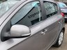 USED 2013 13 HYUNDAI I20 1.2 STYLE 5dr 