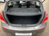 USED 2013 13 HYUNDAI I20 1.2 STYLE 5dr 