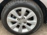 USED 2013 13 HYUNDAI I20 1.2 STYLE 5dr 