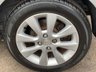 USED 2013 13 HYUNDAI I20 1.2 STYLE 5dr 