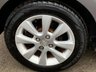 USED 2013 13 HYUNDAI I20 1.2 STYLE 5dr 