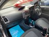 USED 2013 13 HYUNDAI I20 1.2 STYLE 5dr 