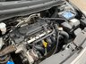 USED 2013 13 HYUNDAI I20 1.2 STYLE 5dr 