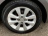 USED 2013 13 HYUNDAI I20 1.2 STYLE 5dr 