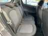 USED 2013 13 HYUNDAI I20 1.2 STYLE 5dr 