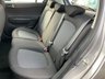 USED 2013 13 HYUNDAI I20 1.2 STYLE 5dr 