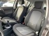 USED 2013 13 HYUNDAI I20 1.2 STYLE 5dr 