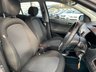 USED 2013 13 HYUNDAI I20 1.2 STYLE 5dr 