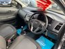 USED 2013 13 HYUNDAI I20 1.2 STYLE 5dr 
