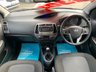 USED 2013 13 HYUNDAI I20 1.2 STYLE 5dr 