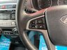 USED 2013 13 HYUNDAI I20 1.2 STYLE 5dr 