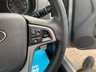 USED 2013 13 HYUNDAI I20 1.2 STYLE 5dr 