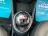 USED 2013 13 HYUNDAI I20 1.2 STYLE 5dr 