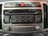 USED 2013 13 HYUNDAI I20 1.2 STYLE 5dr 