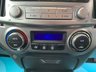 USED 2013 13 HYUNDAI I20 1.2 STYLE 5dr 
