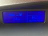 USED 2013 13 HYUNDAI I20 1.2 STYLE 5dr 