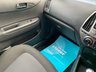 USED 2013 13 HYUNDAI I20 1.2 STYLE 5dr 