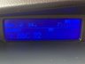 USED 2013 13 HYUNDAI I20 1.2 STYLE 5dr 