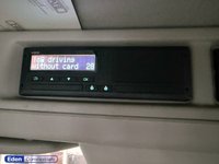USED 2021 21 FORD TRANSIT 2.0 350 LEADER C/C ECOBLUE 5d 129 BHP DROPSIDE WITH TAIL LIFT NEW TIMING BELT FITTED