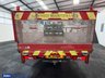 USED 2021 21 FORD TRANSIT 2.0 350 LEADER C/C ECOBLUE 5d 129 BHP DROPSIDE WITH TAIL LIFT NEW TIMING BELT FITTED