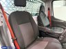 USED 2021 21 FORD TRANSIT 2.0 350 LEADER C/C ECOBLUE 5d 129 BHP DROPSIDE WITH TAIL LIFT NEW TIMING BELT FITTED