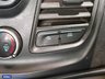 USED 2021 21 FORD TRANSIT 2.0 350 LEADER C/C ECOBLUE 5d 129 BHP DROPSIDE WITH TAIL LIFT NEW TIMING BELT FITTED