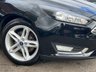 USED 2015 65 FORD FOCUS 1.5 TITANIUM TDCI 5dr 