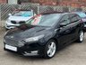 USED 2015 65 FORD FOCUS 1.5 TITANIUM TDCI 5dr 